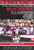 Buckeye Classics  Vol. 4 TM0019