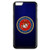 Apple iPhone 7 Plus 7S Plus Case -U. S. Marine Corps Reserve -USMCR- - Many Options