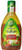 Wishbone Salad Dressing  Robusto Italian  16 oz