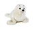 National Geographic Stuffed Animals Hand Puppet -1 Piece-  Medium  Foca