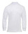 Rothco Mock Turtleneck  White  S