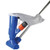 Jed Pool Tools Inc 30-152 Splasher Pool Vacuum