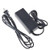 Kircuit AC Adapter for HYPERCOM P N MU24-91075280 I.T.E Power Supply Cord DC Charger New