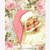WAYATI 5D Diamond Painting Kit Full Drill DIY Painting by Number Kits Rhinestone Embroidery Cross Stitch Arts Craft for Home Wall Decor Santa Claus Mqlone 30X40Cm-N-6