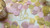 Oh Baby Decorations for Baby Shower  Baby Shower Decorations for Girl Rose Gold  Baby Shower Confetti  Baby Shower Table Decorations  Pink and Gold Baby Shower Decorations