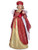 Princess Anne Child Costume  Medium