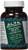 Alta Health Products - Silica With Bioflavonoids, 500 mg, 120 tablets