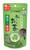 Itoen Oiocha Matcha-iri Ryokucha - Japanese Green Tea Leaf - 100g