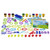 Play-Doh Preschool FUNdamentals Box