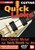 Guitar Quick Licks - Randy Rhoads Fast Classic Metal