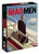 Mad Men - Complete Final Season -DVD-