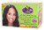 Parnevu T-Tree No Lye Relaxer -Super- -Pack of 2-