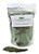 Cilantro   Dried and Choppped Cilantro spice    Non- Gmo  1 lb package Cilantro has a complex flavor with hints of pepper  sage and lemon.