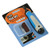 Noga N Tele Set NG8300 Deburring Tool