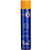 It_s a 10 Haircare Miracle Super Hold Finishing Spray Plus Keratin  10 oz.
