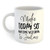 Make Today So Awesome Coffee Mug