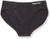 Marmot Women_s Performance Brief  Black  XS