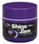 Ampro Shine _N Jam -Regular- -Pack of 4-