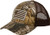 Browning  Patriot Cap  Realtree Extra Mesh Back