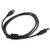 AT LCC 6ft USB Cable Data Sync Cord for Alesis Command Mesh Head Electronic Drum Set