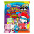 COOL TOONS PAQUETENDULCES