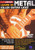 50 Killer Metal Licks For Guitar