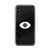 joyganzan Bad Bunny - X100PRE Case Cover Compatible for iPhone -X XS-