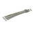 Peco N Scale Code 55 Electrofrog Double Curved Left-Hand Turnout