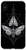 iPhone XS Max Death Moth Dark Goth Girl Gift Gothic Witch Occult Geometric Case