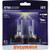 SYLVANIA H11 XtraVision Halogen Headlight Bulb, (Contains 2 Bulbs)