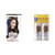 Clairol Root Touch Up  and  Root Touch Up Spray