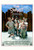 The Sandlot Movie POSTER 27 x 40 Tom Guiry  Mike Vitar  Patrick Renna  A  MADE IN THE U.S.A.
