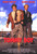 Tommy Boy Movie POSTER 27 x 40 Chris Farley  David Spade  A  MADE IN THE U.S.A.