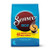 Senseo Decaffeinated Coffee Pods 48-count Pods