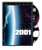 2001 - A Space Odyssey (Two-Disc Special Edition)