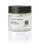 N Nabila K Organic Jasmine Dead Sea Bath Salts -3oz-