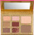 Mallywood Limited Edition Eyeshadow Palette
