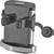 Bell Automotive 22-1-22234-8 12V Mobile Device Holder and Mount