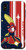 iPhone XS Max Marvel Captain Marvel Carol Danvers Case