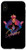 iPhone XS Max Disney Villains Evil Queen 90s Rock Case
