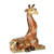 Minihouse Giraffe Trinket Box Hinged Hand-Painted Enameled Figurine Collectible Jewelry Box Ring Holder  Unique Gift for Home Decor Minihouse Giraffe Trinket Box Hinged Hand-Painted Enameled Figurine Collectible Jewelry Box Ring Holder  Unique Gift for Home Decor