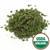Organic Spearmint Leaf C S