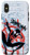 iPhone X XS Marvel Spider-Man Into the Spider-Verse Graffiti Case