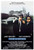 The Blues Brothers Movie Poster Print by delovely Arts