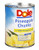 Dole  Pineapple Chunks in 100 Percent  Pineapple Juice  20-Ounce Can -Pack of 5-