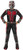 Ant-Man Costume  Child_s Medium