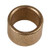 BUSHING Ford 2N 2-N 8N 8-N Tractor BUSHING Ford 2N 2-N 8N 8-N Tractor