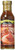 Walden farms Calorie Free Maple Walnut Syrup  and  Pancake Syrup 12 oz