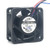 for ADDA AD0412HB-C56 4cm 4020 12V 0.10A 1U Server Switch Fan