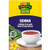 Tropical Sun Tea Senna - 20_s - Pack of 2